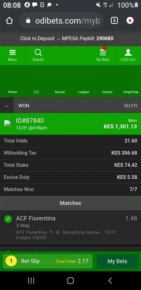 sunpel today's football predictions kenya|sunpel jackpot predictions today.